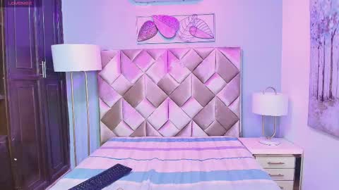 Snapshot of dante_x06 chatting on January 15, 2026, 12:10 pm dante_x06 online show from January 15, 2026, 12:10 pm