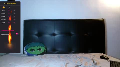 Snapshot of dante_xo chatting on February 7, 2025, 9:58 pm  A L E J A N D R O  online show from February 7, 2025, 9:58 pm