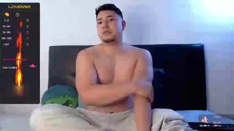 Snapshot of dante_xo chatting on February 18, 2025, 8:58 pm  A L E J A N D R O  online show from February 18, 2025, 8:58 pm