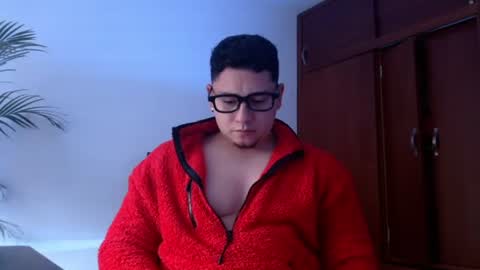 Snapshot of dante_xo chatting on July 20, 2026, 10:01 pm A L E J A N D R O online show from July 20, 2026, 10:01 pm