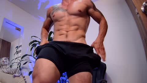 Snapshot of dantecummingss chatting on January 6, 2025, 1:42 am Dante online show from January 6, 2025, 1:42 am