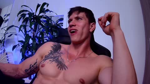 Snapshot of dantecummingss chatting on January 7, 2025, 7:49 pm Dante online show from January 7, 2025, 7:49 pm