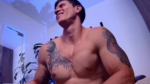 Snapshot of dantecummingss chatting on January 14, 2025, 10:23 pm Dante online show from January 14, 2025, 10:23 pm