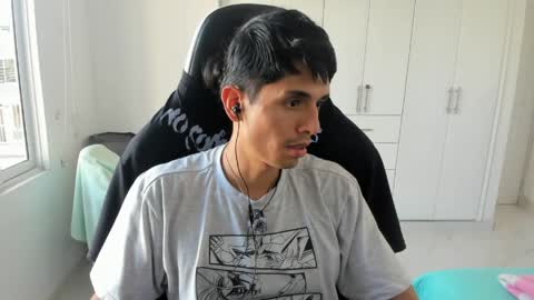 X Dante7373574 online show from April 7, 2026, 9:26 pm