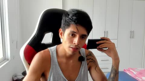 X Dante7373574 online show from June 13, 2026, 6:39 pm