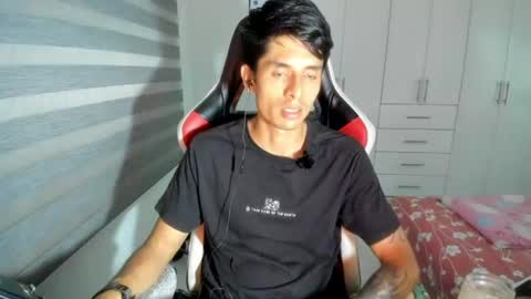 X Dante7373574 online show from June 22, 2026, 12:56 am
