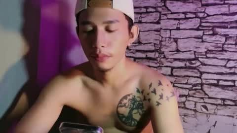 Dante online show from March 19, 2026, 4:00 pm