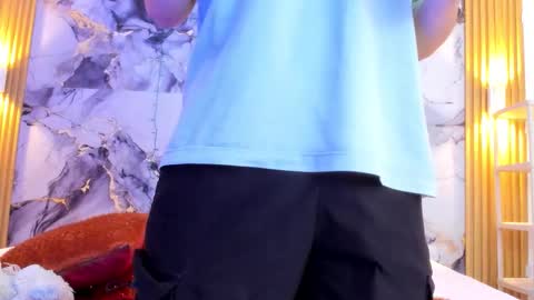 Snapshot of dantee_dark chatting on December 13, 2025, 7:53 pm DANTE DARK online show from December 13, 2025, 7:53 pm