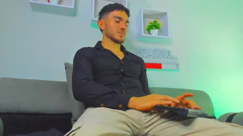 Snapshot of danteeblake chatting on February 28, 2026, 3:40 am Dante online show from February 28, 2026, 3:40 am