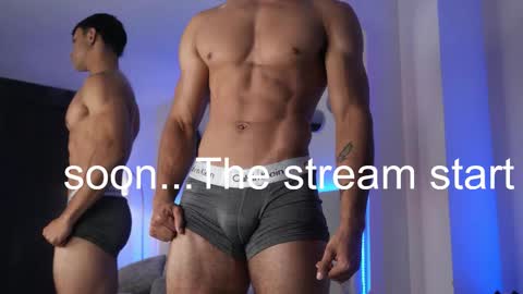 Snapshot of danteestone chatting on October 24, 2025, 6:37 pm Dante online show from October 24, 2025, 6:37 pm