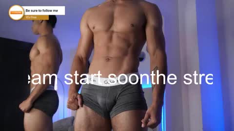 Snapshot of danteestone chatting on November 29, 2025, 3:04 pm Dante online show from November 29, 2025, 3:04 pm