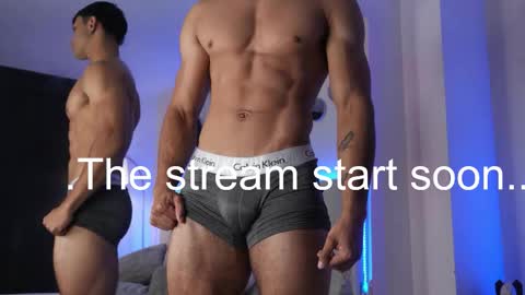 Snapshot of danteestone chatting on December 2, 2025, 7:20 pm Dante online show from December 2, 2025, 7:20 pm