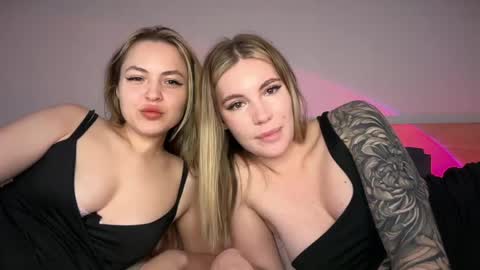 Snapshot of danteetbeatrix chatting on April 7, 2026, 9:32 am DanteetBeatrix online show from April 7, 2026, 9:32 am