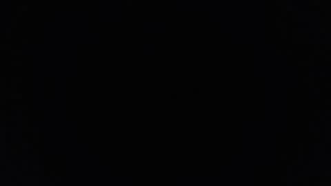 Snapshot of dantehellsingx chatting on November 29, 2025, 2:25 am dantehellsingx online show from November 29, 2025, 2:25 am