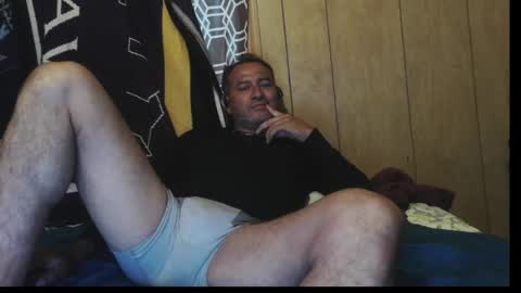 dantehot82 online show from May 12, 2026, 10:18 pm