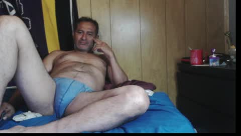 dantehot82 online show from May 14, 2026, 1:01 am