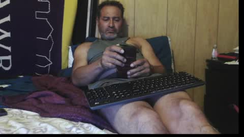 dantehot82 online show from May 21, 2026, 1:34 am