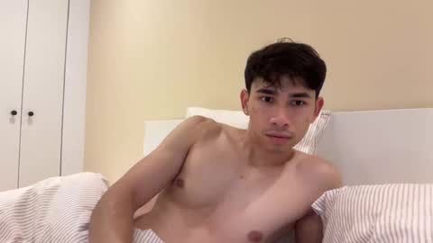 dantehotwink online show from October 21, 2025, 9:48 pm