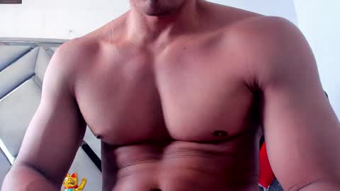 Snapshot of danterouxx chatting on May 26, 2026, 5:31 pm Dante online show from May 26, 2026, 5:31 pm