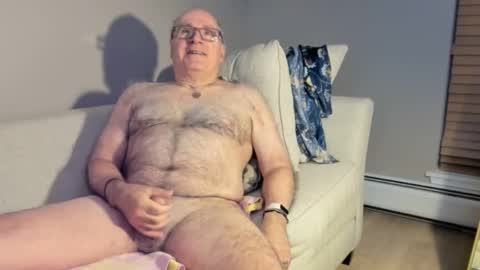 Mark online show from September 9, 2025, 6:35 am