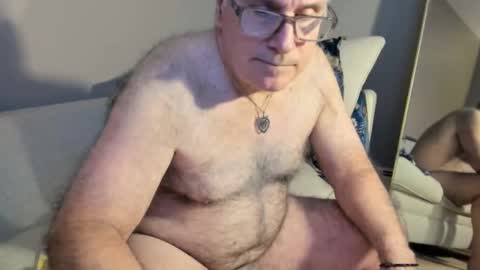 Mark online show from September 20, 2025, 6:14 am