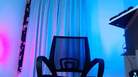 Dante Santoro online show from March 26, 2026, 11:38 am