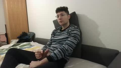 Snapshot of dantheman233 chatting on December 11, 2024, 8:15 am Daniel online show from December 11, 2024, 8:15 am