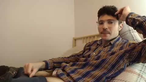 Snapshot of dantheman233 chatting on December 29, 2024, 7:00 pm Daniel online show from December 29, 2024, 7:00 pm