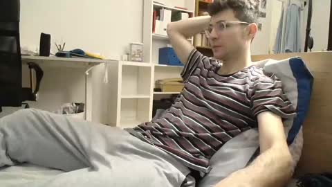 Snapshot of dantheman233 chatting on January 18, 2025, 10:28 am Daniel online show from January 18, 2025, 10:28 am