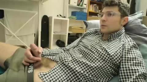 Snapshot of dantheman233 chatting on January 29, 2025, 4:30 pm Daniel online show from January 29, 2025, 4:30 pm