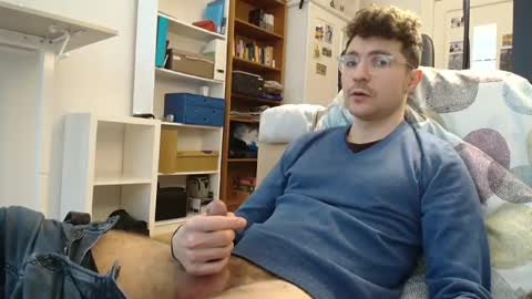 Snapshot of dantheman233 chatting on March 10, 2025, 11:53 am Daniel online show from March 10, 2025, 11:53 am