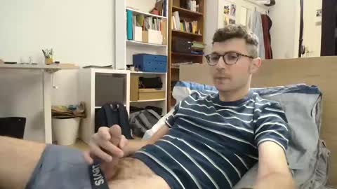 Snapshot of dantheman233 chatting on September 8, 2025, 2:49 pm Daniel online show from September 8, 2025, 2:49 pm