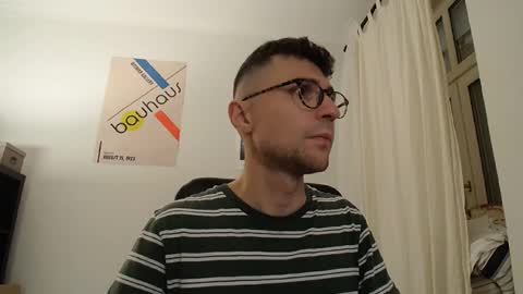 Snapshot of dantheman233 chatting on September 14, 2025, 9:14 pm Daniel online show from September 14, 2025, 9:14 pm