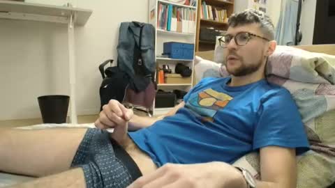 Snapshot of dantheman233 chatting on October 20, 2025, 2:17 pm Daniel online show from October 20, 2025, 2:17 pm