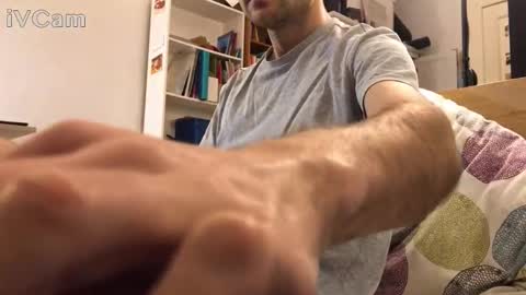 Snapshot of dantheman233 chatting on November 8, 2025, 3:12 pm Daniel online show from November 8, 2025, 3:12 pm