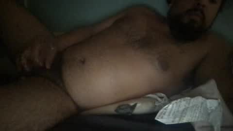 Snapshot of danthemano12233 chatting on December 17, 2024, 6:02 am danthemano12233 online show from December 17, 2024, 6:02 am