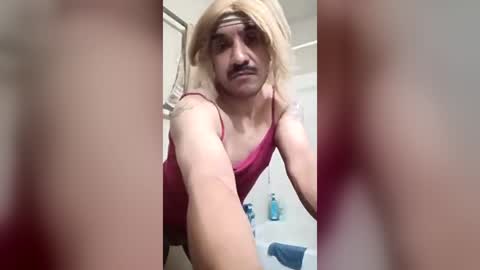 Snapshot of dantu8612 chatting on July 2, 2026, 10:21 am dantu8612 online show from July 2, 2026, 10:21 am