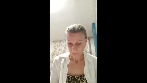 DD online show from December 21, 2025, 7:32 pm