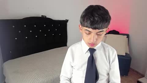 Snapshot of danvianny chatting on October 11, 2025, 3:10 pm DAN VIANNY online show from October 11, 2025, 3:10 pm