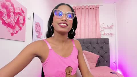 hi im DanyBest Squirter here on cb online show from December 20, 2024, 3:03 am