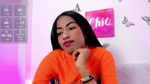 hi im DanyBest Squirter here on cb online show from February 27, 2025, 7:15 pm