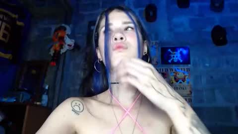 Snapshot of dany_candyy chatting on April 26, 2026, 9:40 am Dani online show from April 26, 2026, 9:40 am