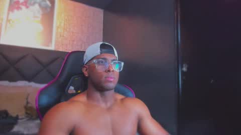 Dany online show from November 14, 2025, 6:23 am