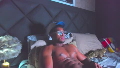 Dany online show from November 27, 2025, 9:00 am