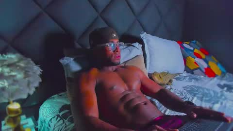 Dany online show from January 6, 2026, 12:53 pm