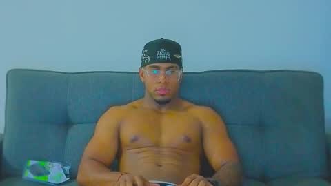 Dany online show from February 21, 2026, 11:28 pm