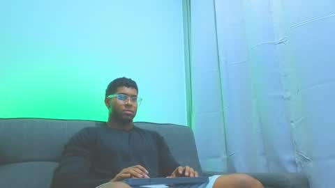 Dany online show from May 23, 2026, 2:39 am