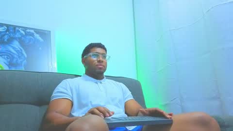 Snapshot of dany_dryy chatting on May 29, 2026, 3:48 am Dany online show from May 29, 2026, 3:48 am
