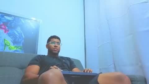 Snapshot of dany_dryy chatting on July 14, 2026, 1:41 am Dany online show from July 14, 2026, 1:41 am