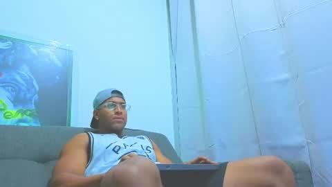 Snapshot of dany_dryy chatting on July 19, 2026, 2:26 am Dany online show from July 19, 2026, 2:26 am